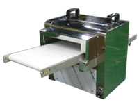 Strip Cutter/Tenderizer